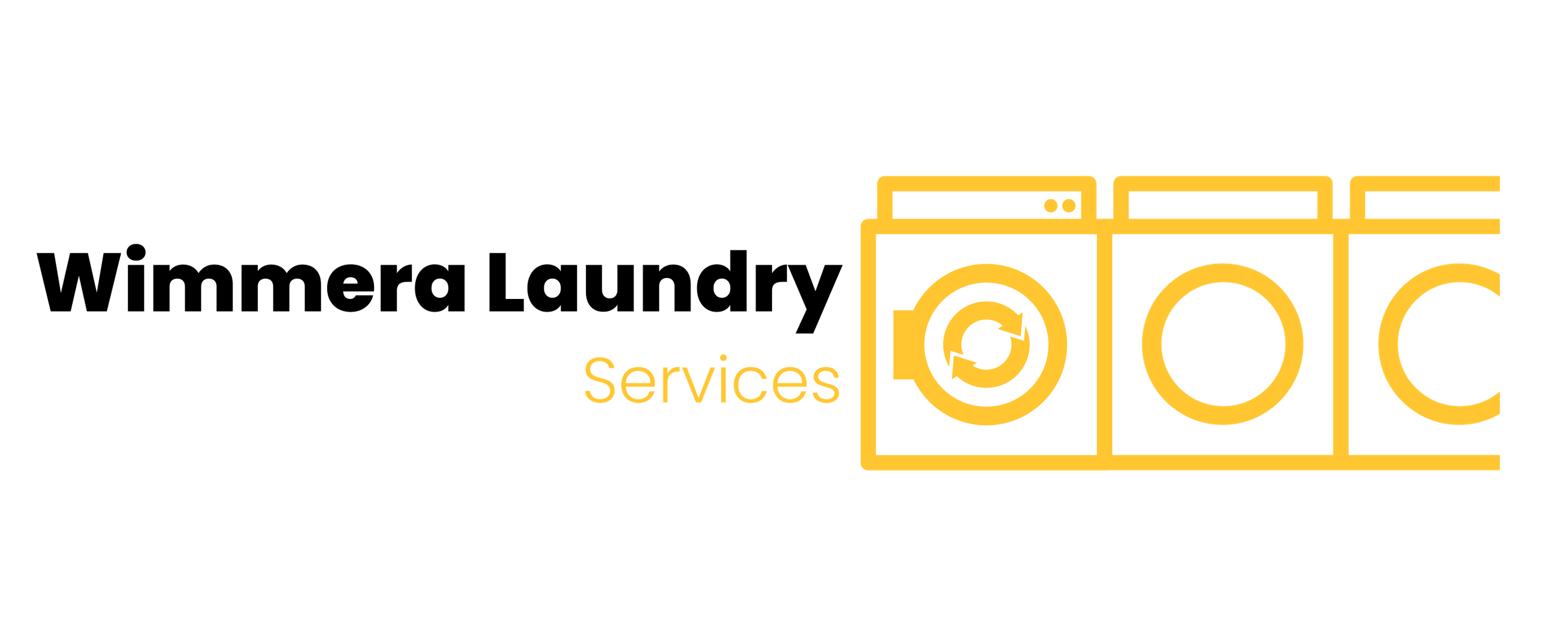 Wimmera Laundry Services